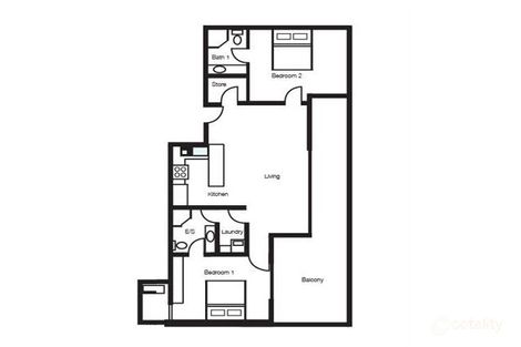 Property photo of 505/108 Mitchell Street Darwin City NT 0800