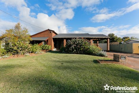 Property photo of 34 Ebro Way Willetton WA 6155