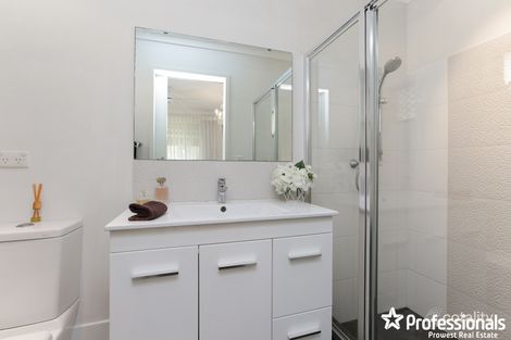 Property photo of 34 Ebro Way Willetton WA 6155