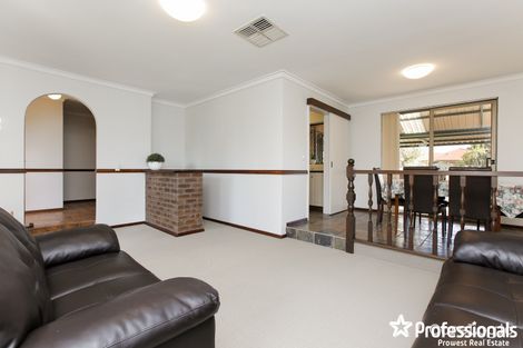 Property photo of 34 Ebro Way Willetton WA 6155