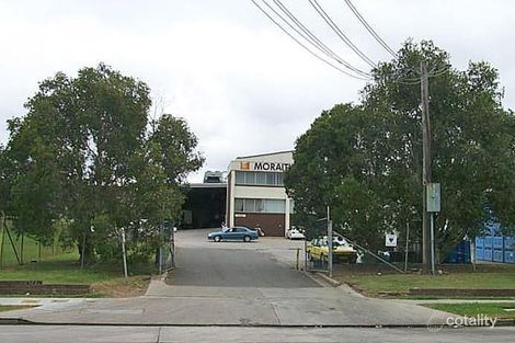 28 Carter St, Lidcombe, NSW 2141