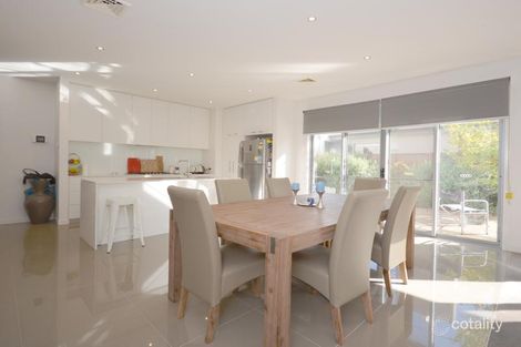 Property photo of 11 Sage Close Alfredton VIC 3350