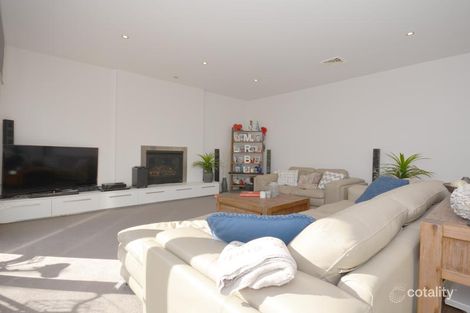 Property photo of 11 Sage Close Alfredton VIC 3350