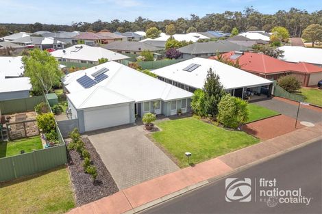 75 Brookfield Ave, Margaret River, WA 6285