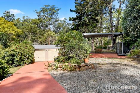 Property photo of 82 Forgan Road Joyner QLD 4500
