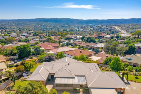 Property photo of 101 Candlebark Road Karabar NSW 2620