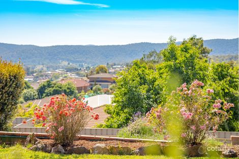 Property photo of 101 Candlebark Road Karabar NSW 2620
