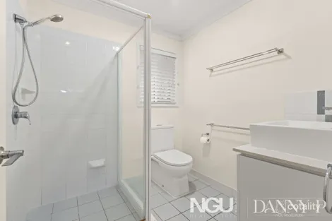 Property photo of 27 Palma Rosa Drive Wulkuraka QLD 4305