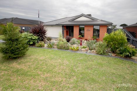 102 Flinns Rd, Eastwood, VIC 3875