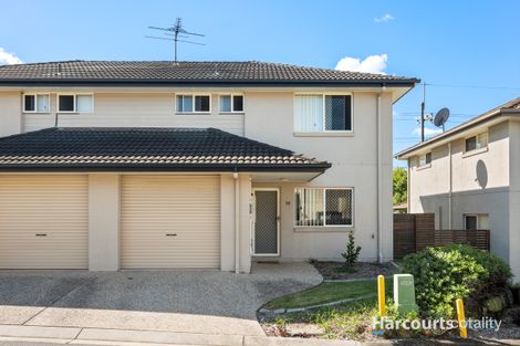 19/71-77 Goodfellows Rd, Kallangur, QLD 4503