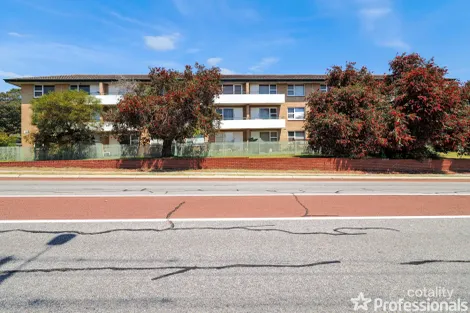58/188 North Beach Dr, Tuart Hill, WA 6060
