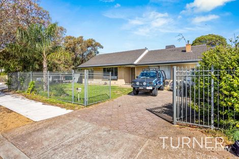 Property photo of 18 Booth Avenue Morphett Vale SA 5162