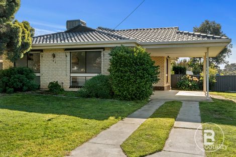 Property photo of 84 Bayne Street North Bendigo VIC 3550