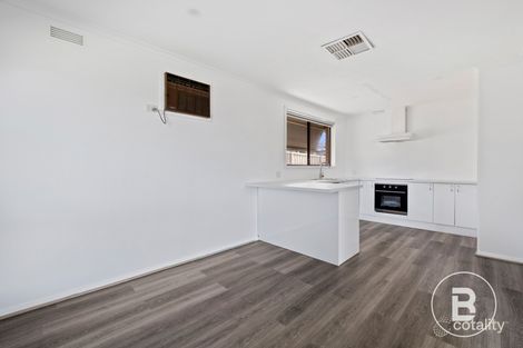 Property photo of 84 Bayne Street North Bendigo VIC 3550