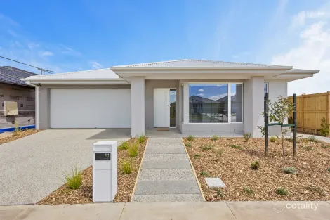 11 Sunpeaks St, Winter Valley, VIC 3358