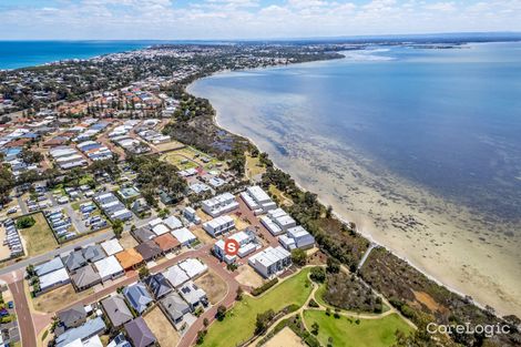 Property photo of 19/15 Kardan Loop Falcon WA 6210