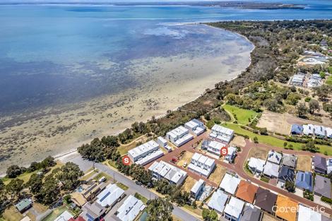 Property photo of 19/15 Kardan Loop Falcon WA 6210