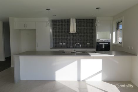 Property photo of 31 Braeburn Parade Legana TAS 7277