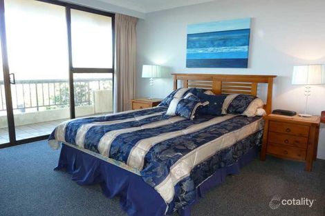 403/45-47 Head St, Forster, NSW 2428