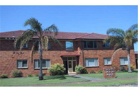 8/5 Noela Ave, New Lambton, NSW 2305