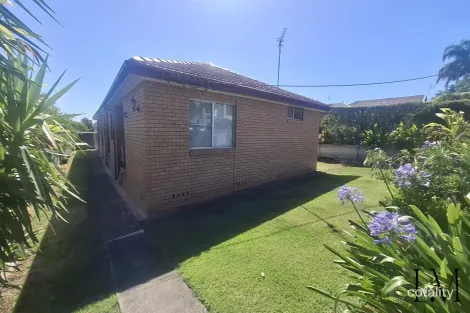 5/125 Regent St, New Lambton, NSW 2305