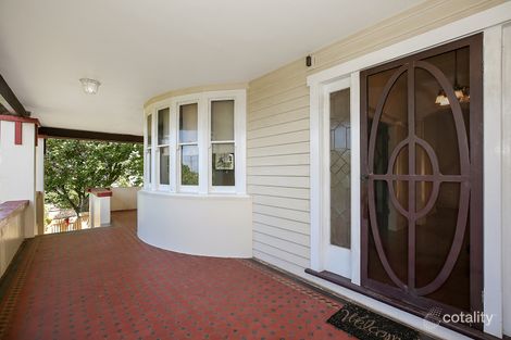 Property photo of 5 Darling Street Warrnambool VIC 3280