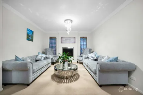 Property photo of 27 Seaview Point Point Cook VIC 3030