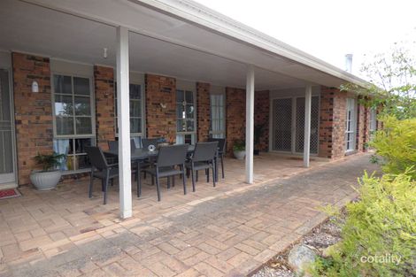 5 Earles Rd, Illawarra, VIC 3381