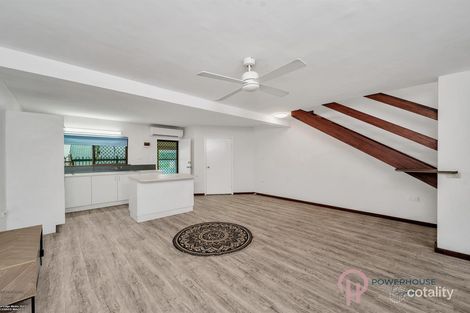 Property photo of 10/98-100 Martyn Street Parramatta Park QLD 4870