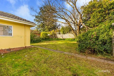 Property photo of 29 Gloucester Road Ashburton VIC 3147