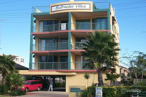 5/64 Esplanade, Golden Beach, QLD 4551