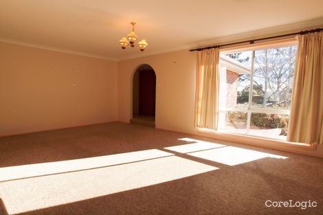 Property photo of 10 Malvern Avenue Orange NSW 2800