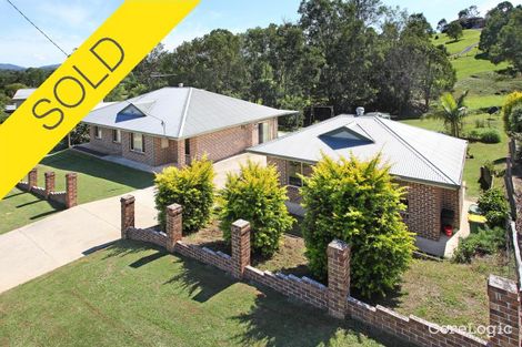 11 Jackaroo Ct, Dayboro, QLD 4521