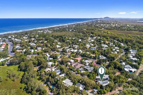 Property photo of 18 Peppertree Close Marcus Beach QLD 4573
