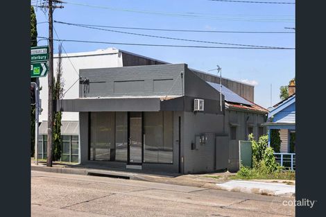 1356 Canterbury Rd, Punchbowl, NSW 2196