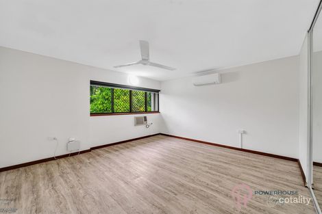 Property photo of 10/98-100 Martyn Street Parramatta Park QLD 4870