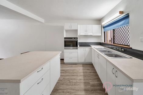 Property photo of 10/98-100 Martyn Street Parramatta Park QLD 4870