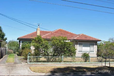 15 Beuron Rd, Altona North, VIC 3025