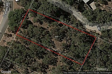 Property photo of 26 Graham Road Gooseberry Hill WA 6076