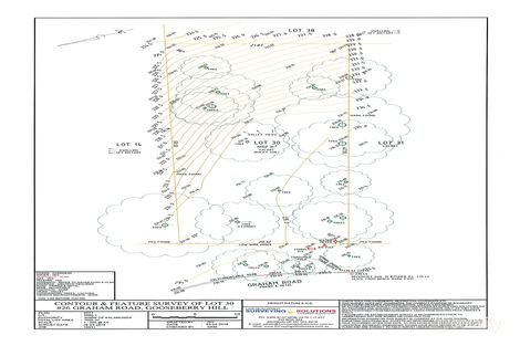 Property photo of 26 Graham Road Gooseberry Hill WA 6076