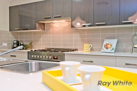 Property photo of 9 Brody Court Cashmere QLD 4500