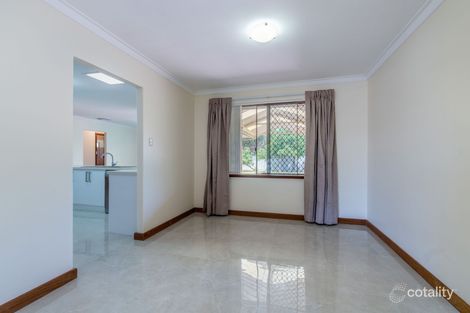 Property photo of 18 Weeroo Place Stirling WA 6021