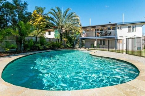 19 Jarrah St, Raceview, QLD 4305