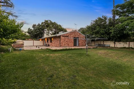 19 Avonlee Rd, Armadale, WA 6112