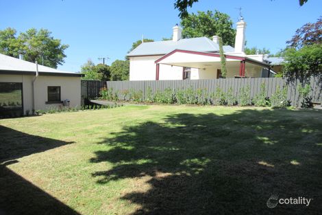 Property photo of 8 Canavan Road Mount Gambier SA 5290