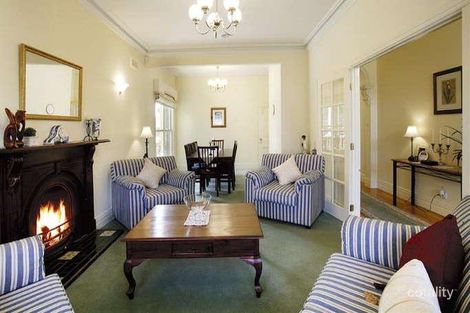 Property photo of 9 Blythe Court Dingley Village VIC 3172