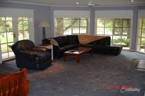 Property photo of 10 Island View Drive Tyabb VIC 3913