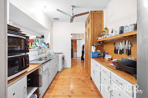 Property photo of 18 Booth Avenue Morphett Vale SA 5162