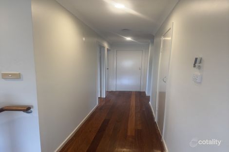 Property photo of 43 Alpinia Street Alexandra Hills QLD 4161
