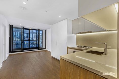 707/191 Brunswick St, Fortitude Valley, QLD 4006